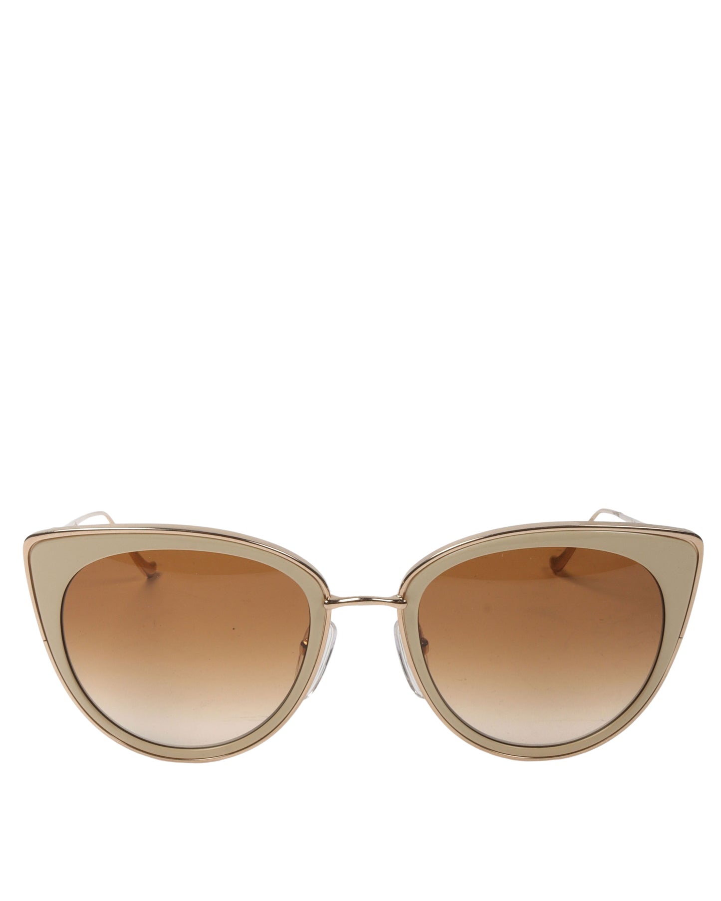 Vagenius II Sunglasses