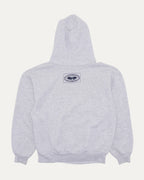 Wu-Tang Clan Wu Wear Hoodie