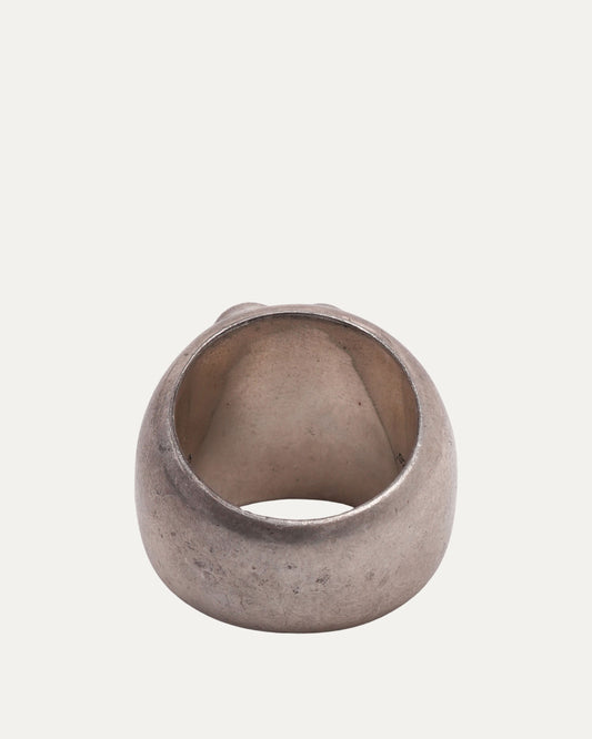 Matty Boy Chomper Ring