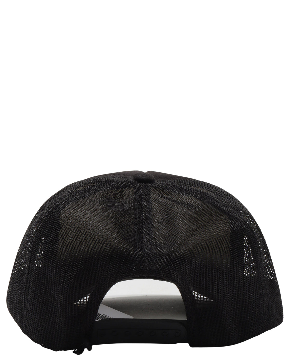 Classic Hat