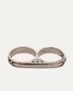 Knuckle Ring