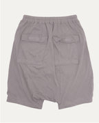 Pod Shorts