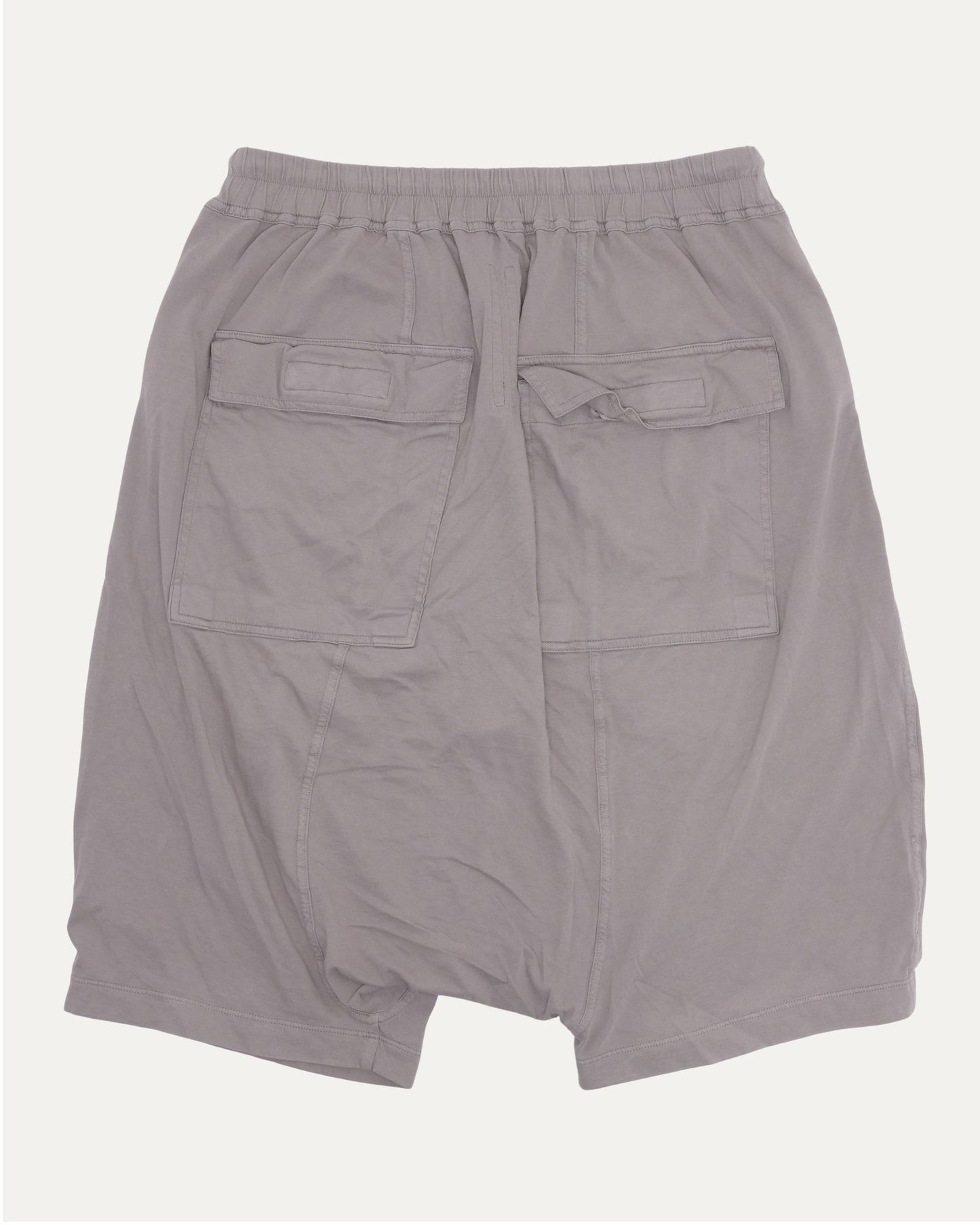 Pod Shorts