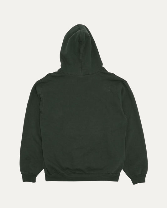 Erewhon Hoodie