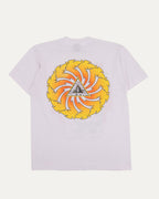 Soundgarden Jesus Christ Pose 1992 T-Shirt