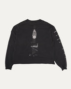 Remember When Long Sleeve T-Shirt