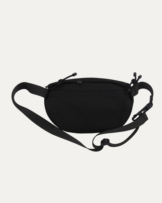 Haute Couture Belt Bag