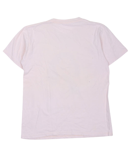 Sade T-Shirt