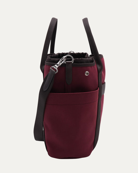 Toile Sac de Pansage Grooming Bag