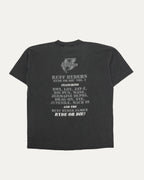 Ruff Riders Ride or Die Volume 1 T-Shirt