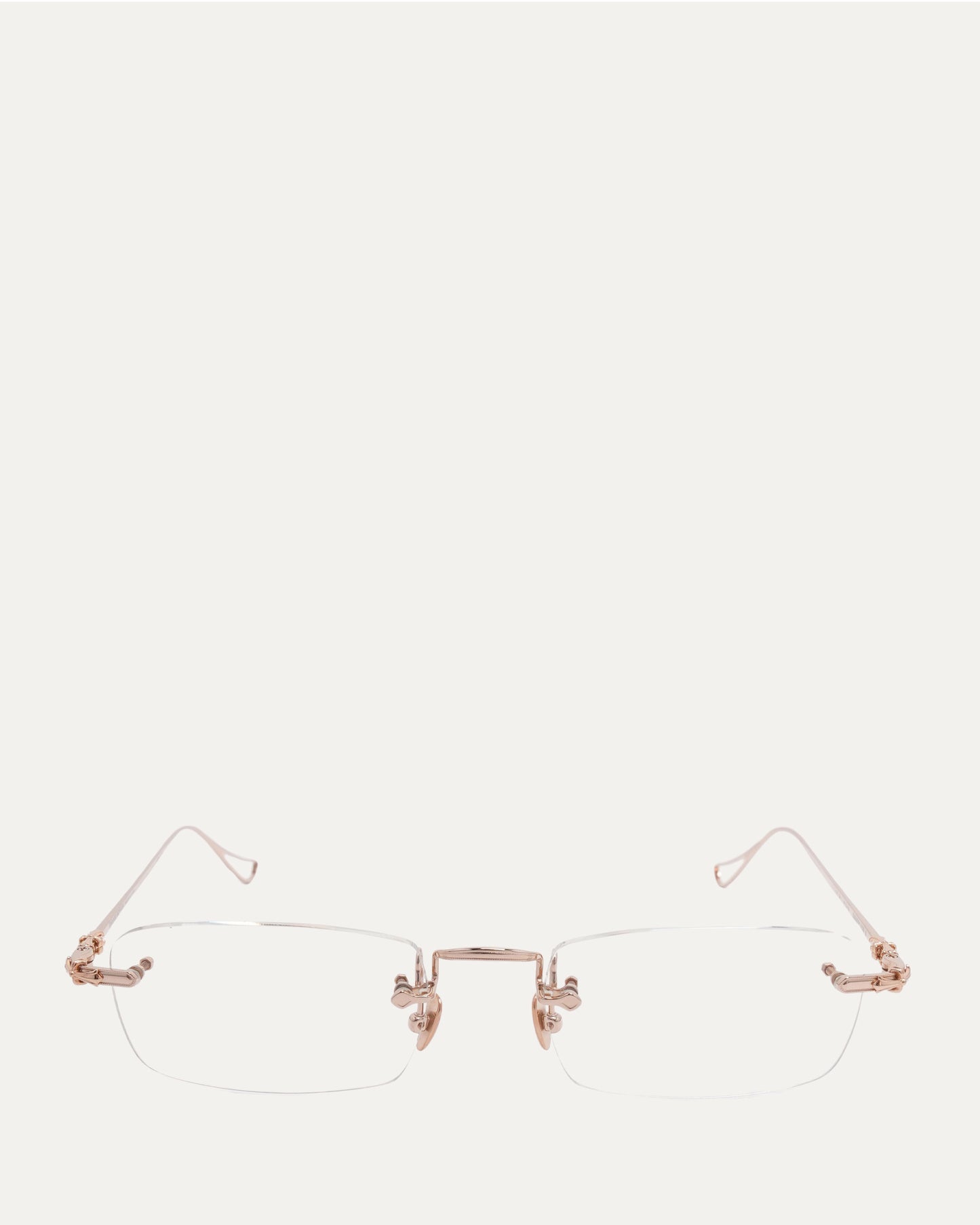 Sinnergasm II Eyeglasses