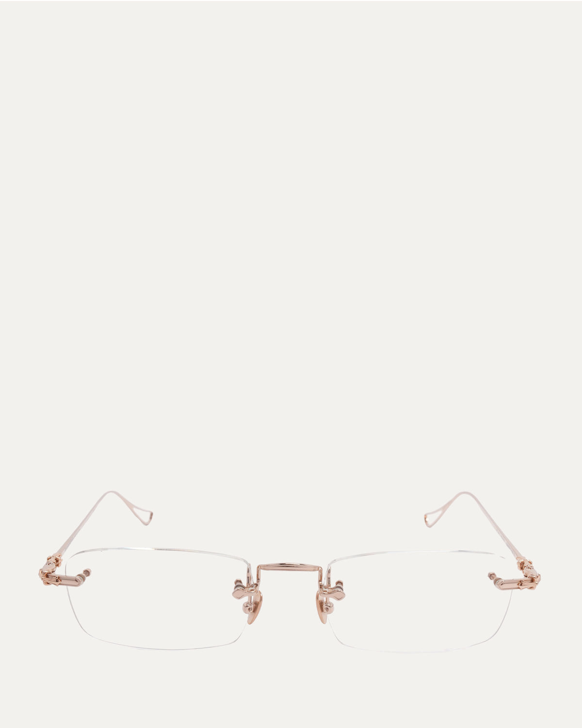 Sinnergasm II Eyeglasses