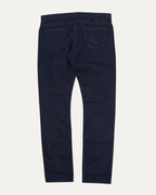 Dark Wash Jeans
