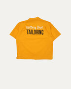 Atelier Parker Shirt