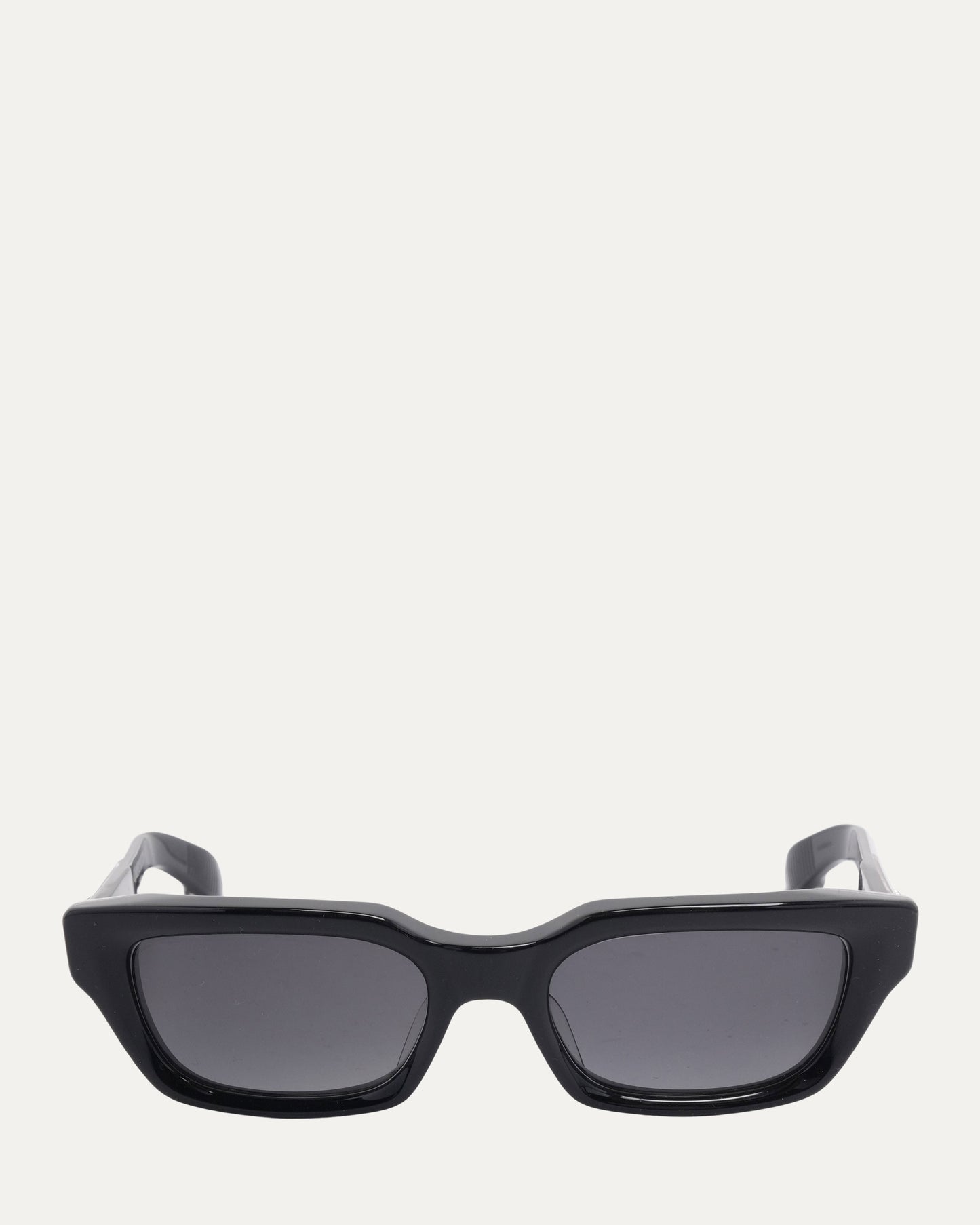 Asstroadinaire-A Sunglasses