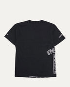 Soap & Water Pocket T-Shirt