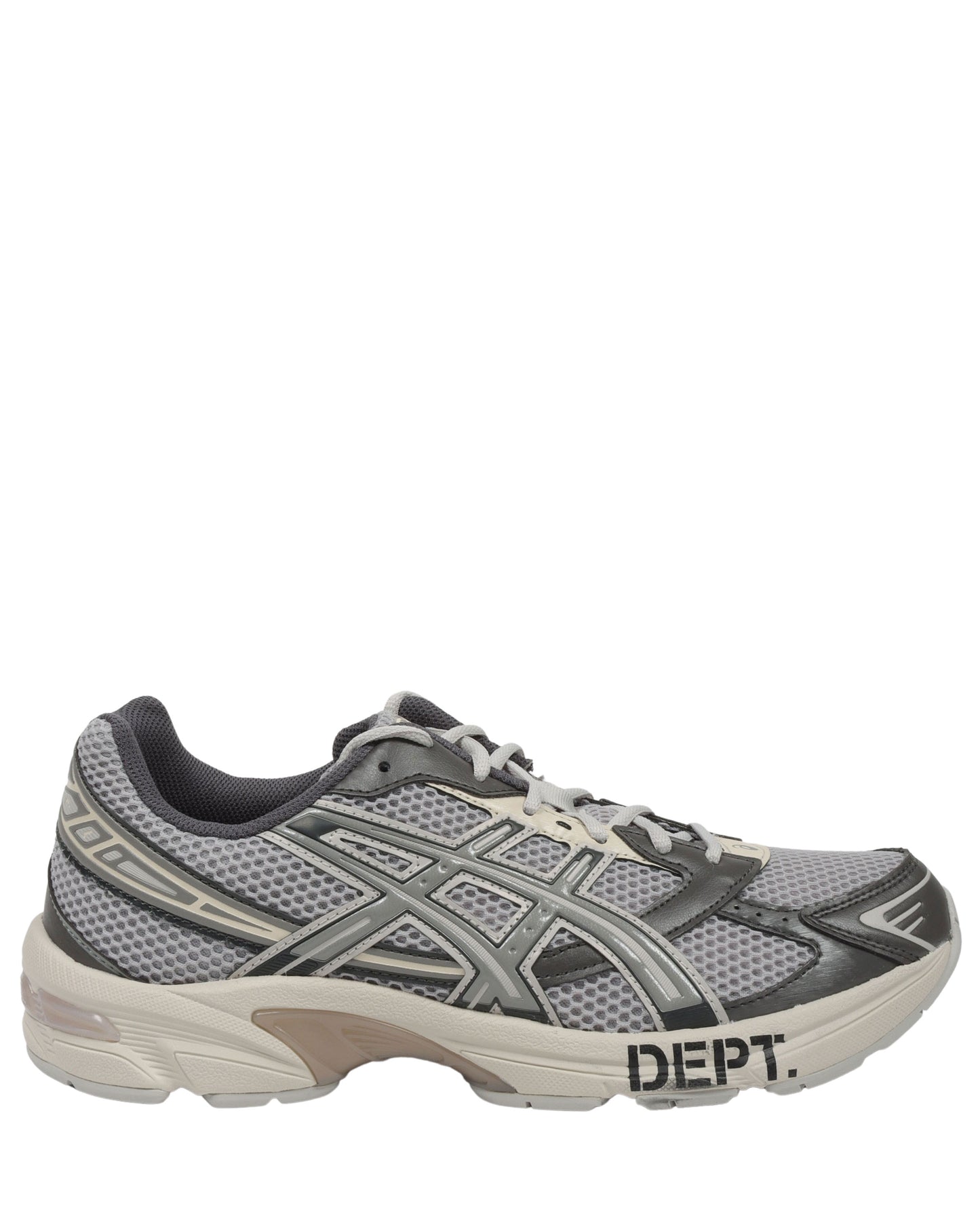 Asics Gel-1130