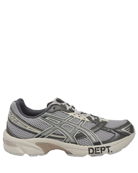 Asics Gel-1130
