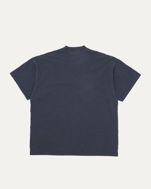 University Logo T-Shirt