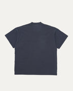 University Logo T-Shirt