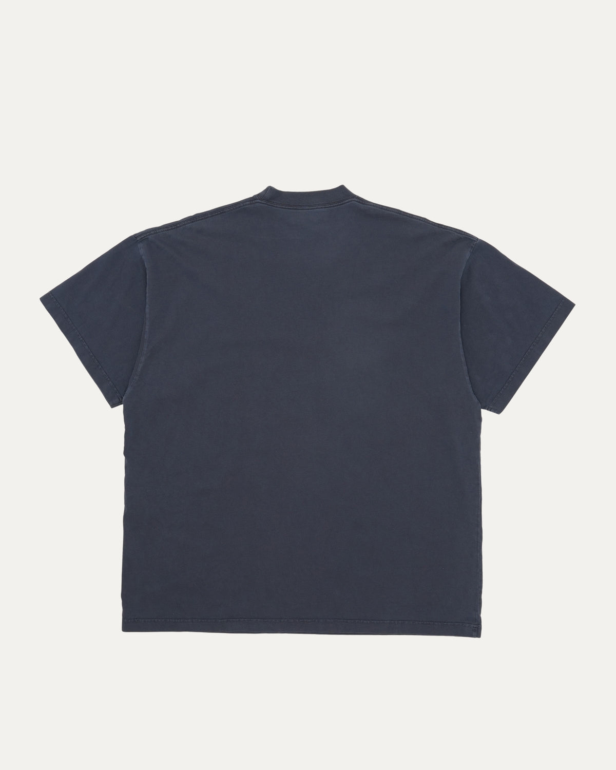 University Logo T-Shirt