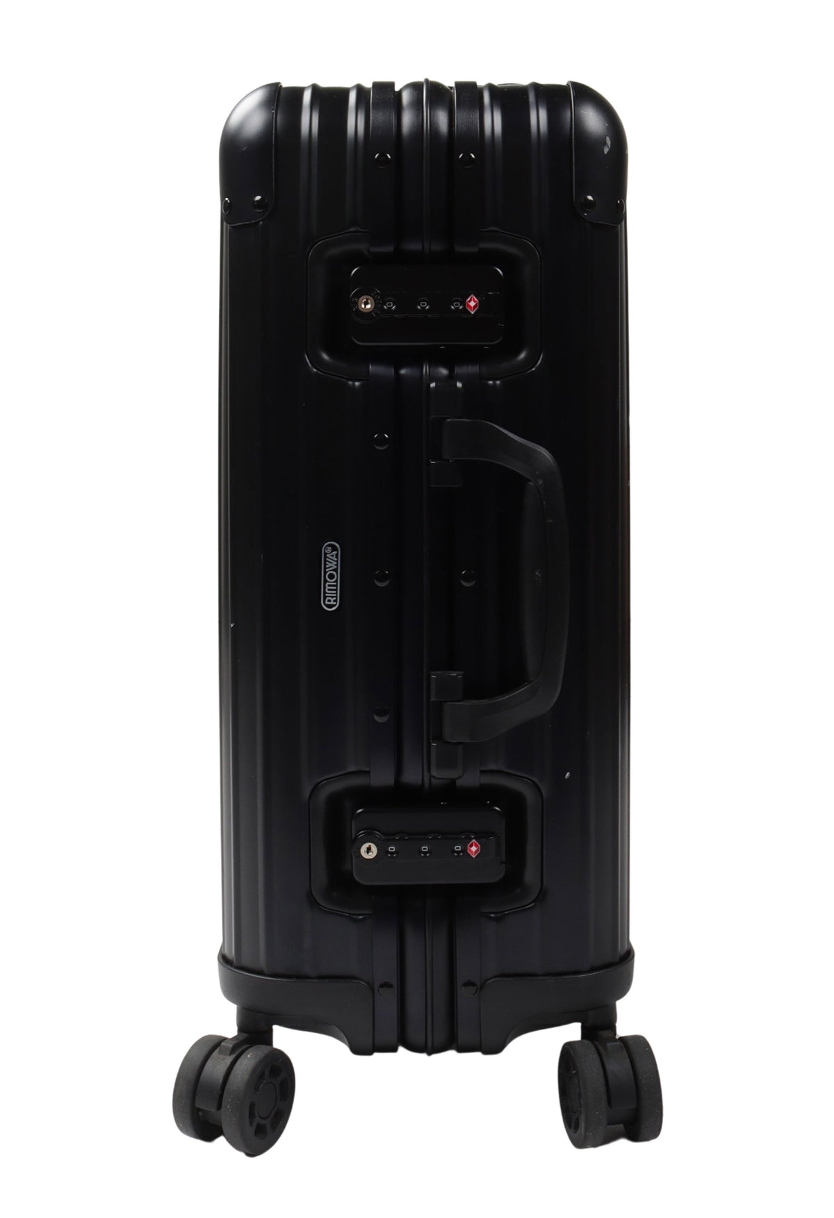 Rimowa Topas Multiwheel 45L
