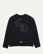 Seven 11 Crewneck Sweatshirt