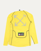Nike NRG Pro Long Sleeve Running Top