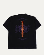 Vital Existence T-Shirt
