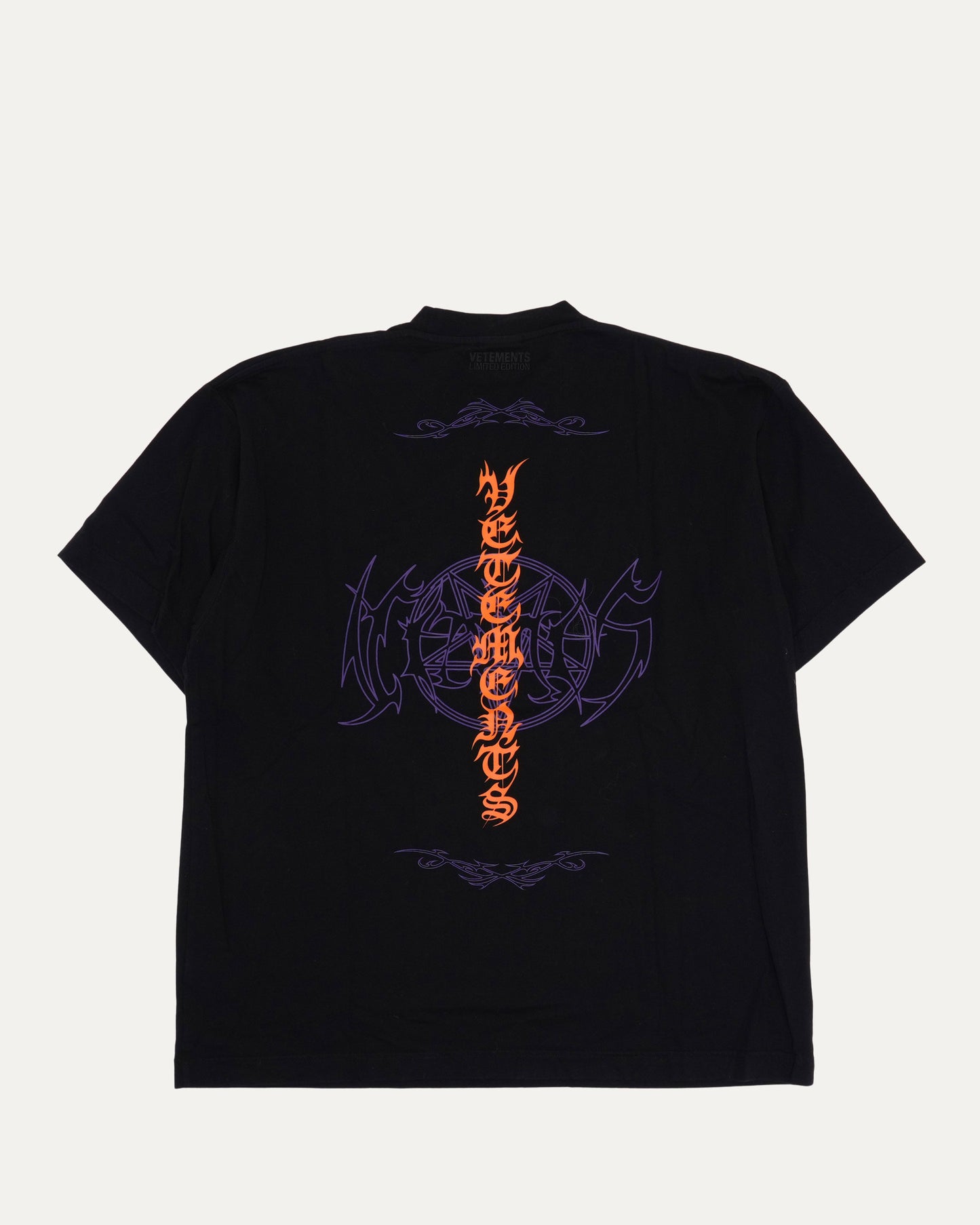 Vital Existence T-Shirt