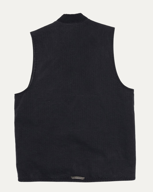 HBT Vest
