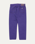 St. Barth Exclusive Levis Jeans