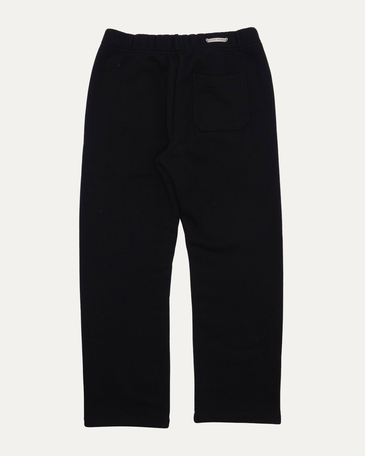 CH Seven-11 Sweatpants