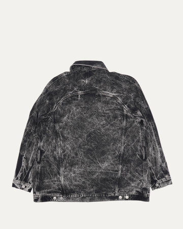 Jackets + Coats – Justin Reed