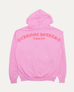 T-Bar Hoodie