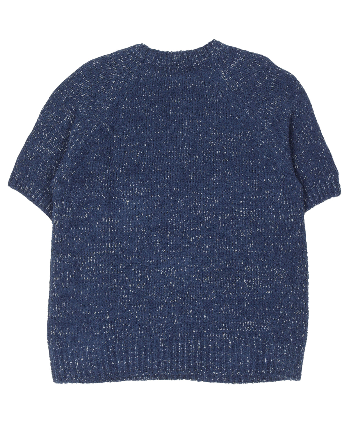 Knit Shirt