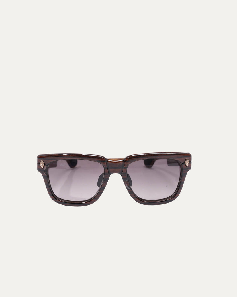 Lilith Sunglasses