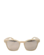 Byredo Sunglasses
