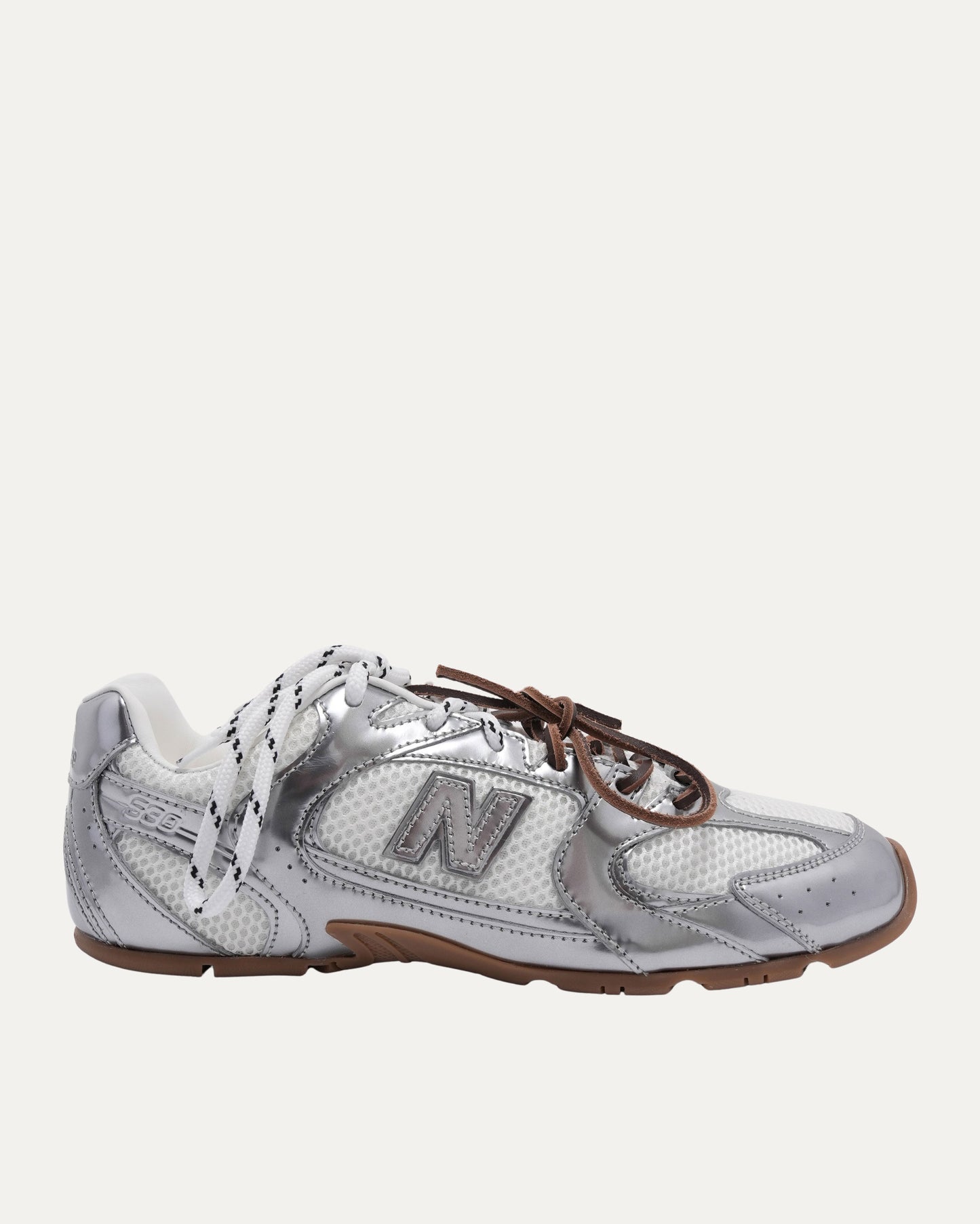 New Balance 530 SL