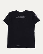 Fuck You Pocket T-Shirt