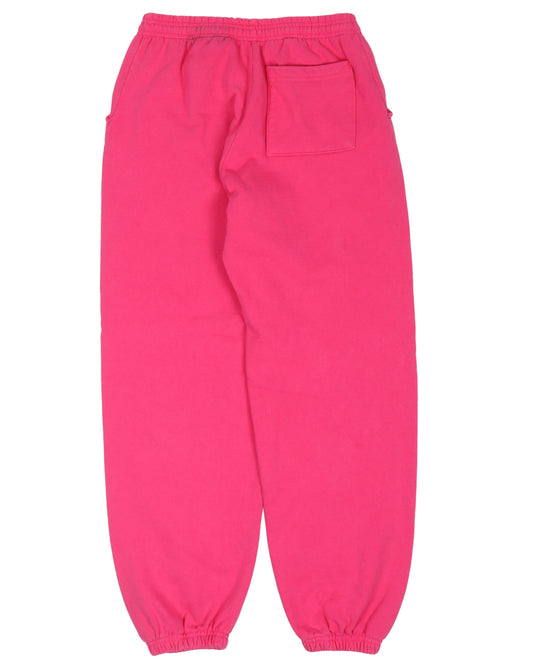 P*nk Sweat Pants