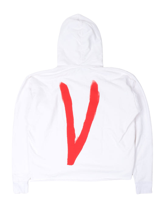 Love Hoodie
