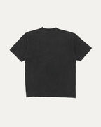 Athletic Logo Embroidered T-Shirt