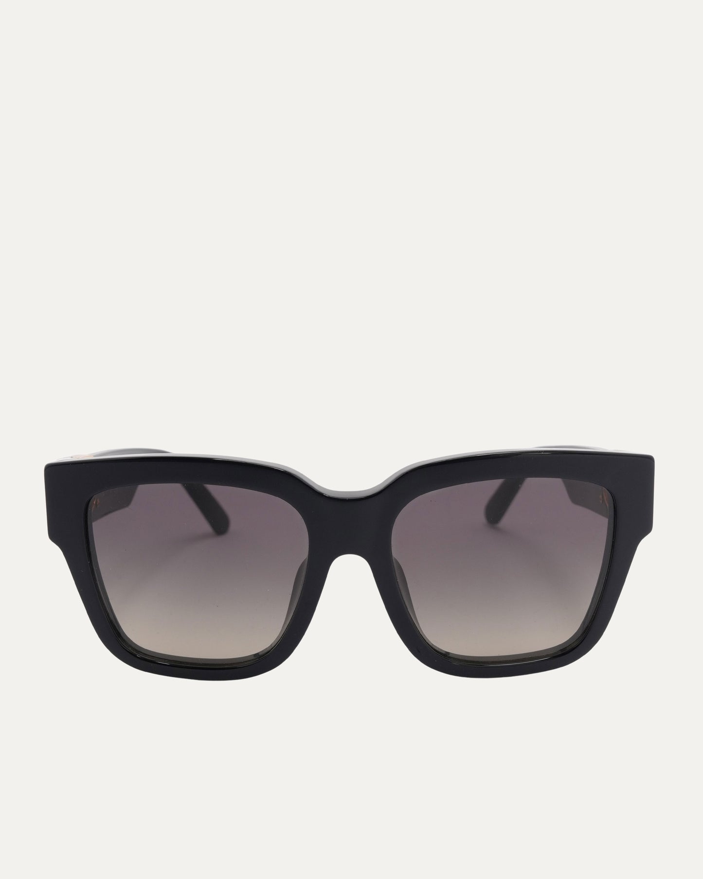 Link PM Sunglasses