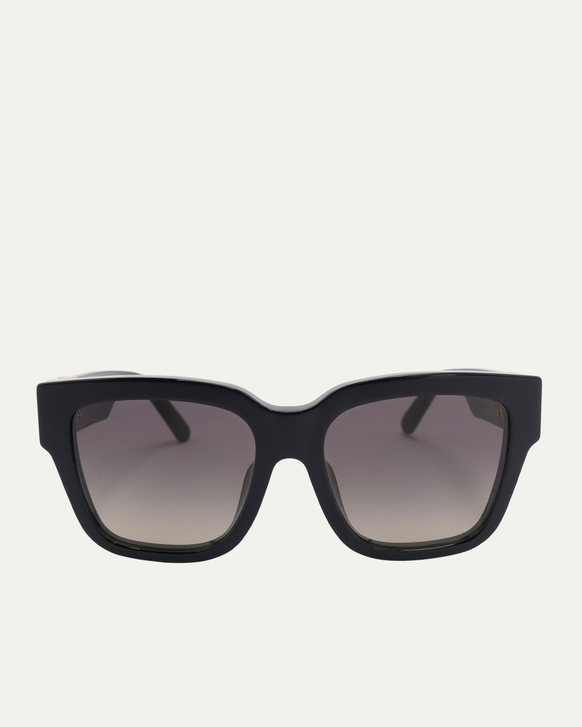 Link PM Sunglasses