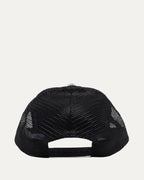 CH Hollywood Patch Trucker Hat