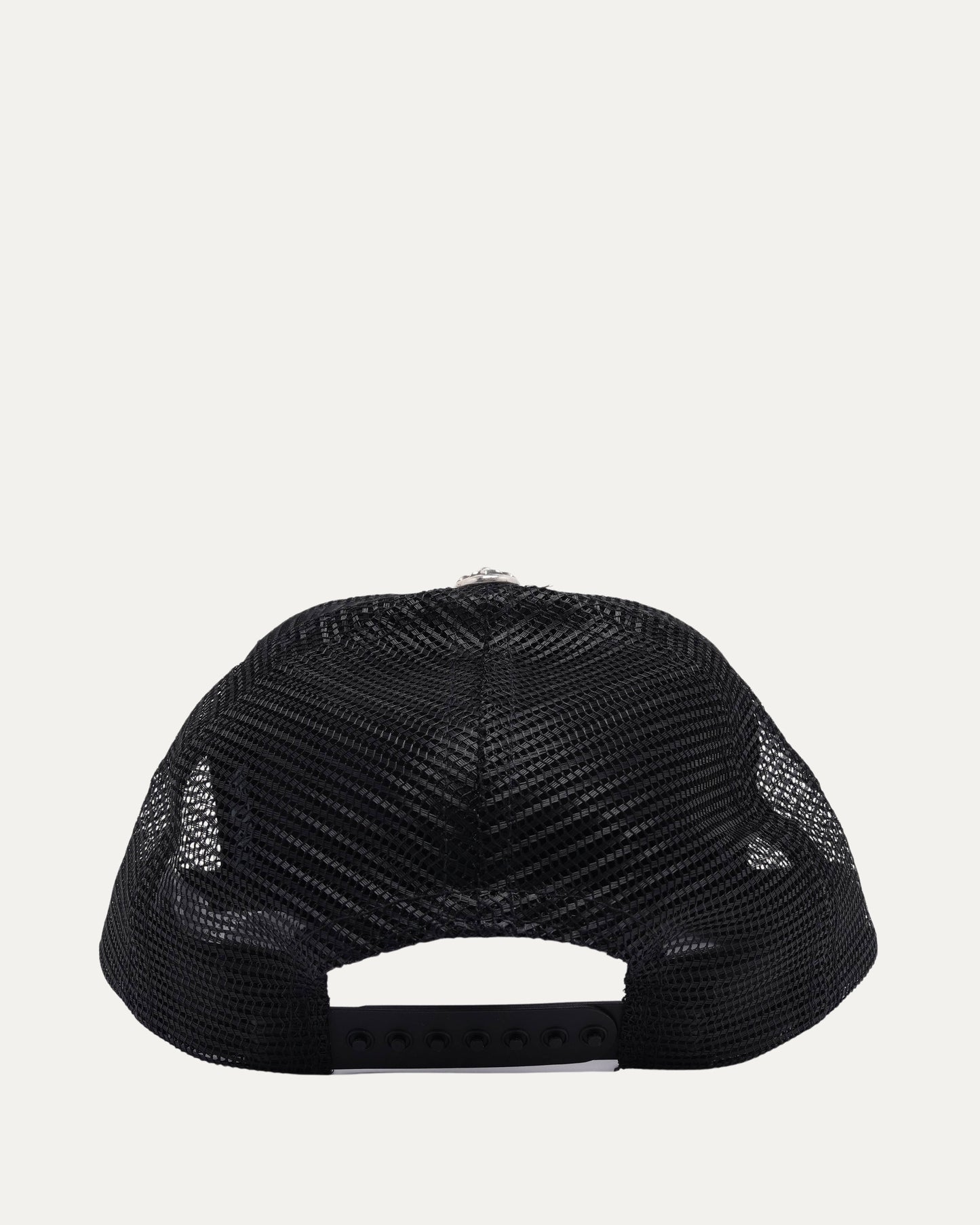 CH Hollywood Patch Trucker Hat