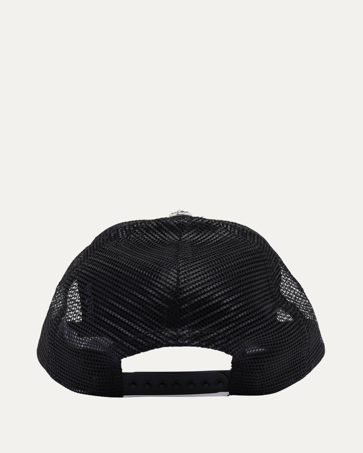 CH Hollywood Patch Trucker Hat