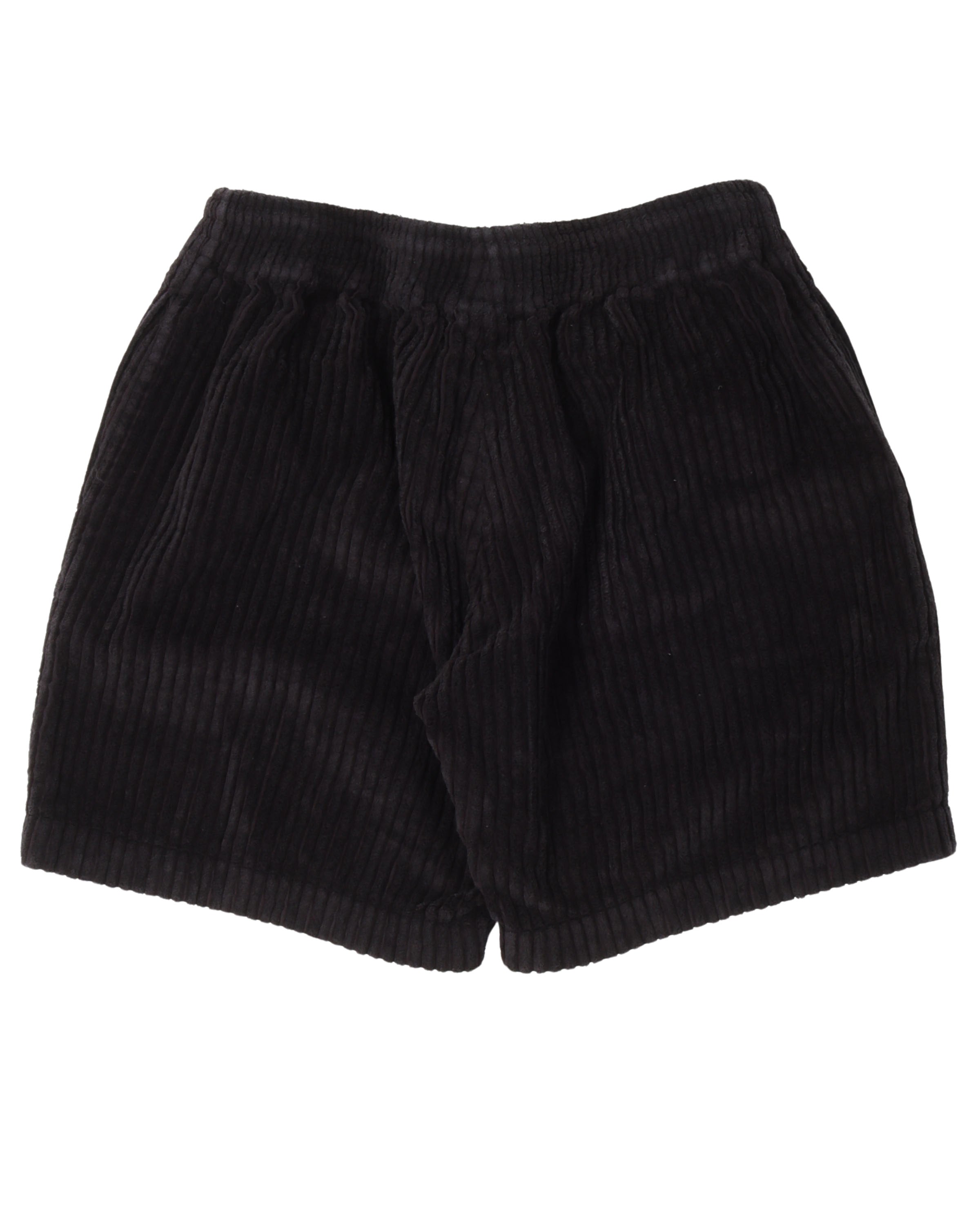 Matty Boy Chomper Corduroy Shorts