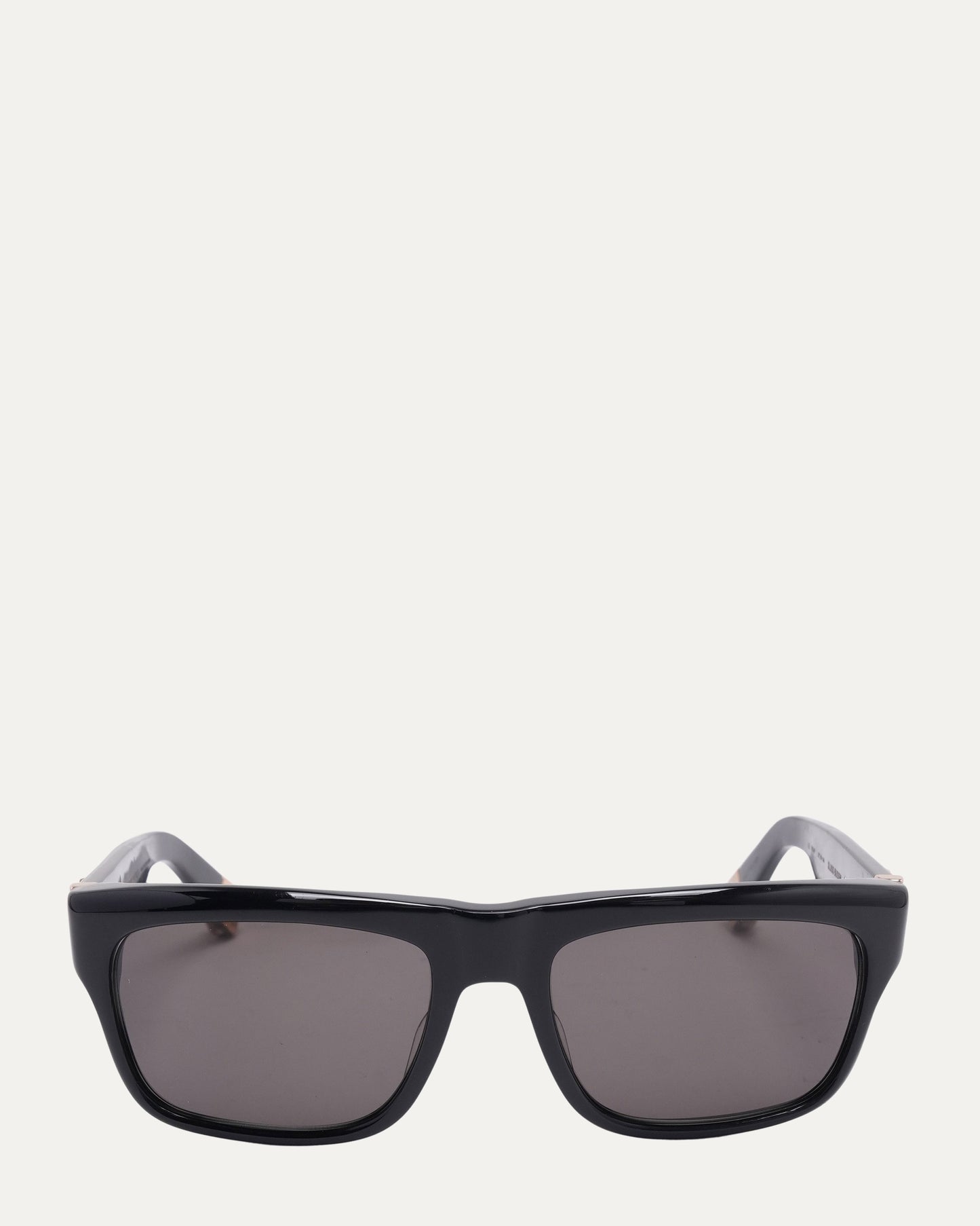 Sluss Bussin Sunglasses